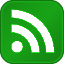 Feed RSS