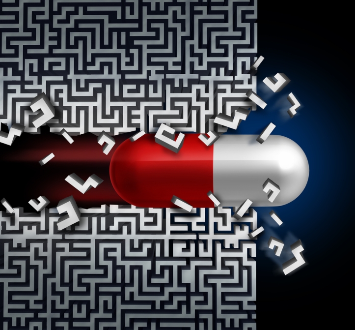 Pill-Disrupting-Maze.jpg